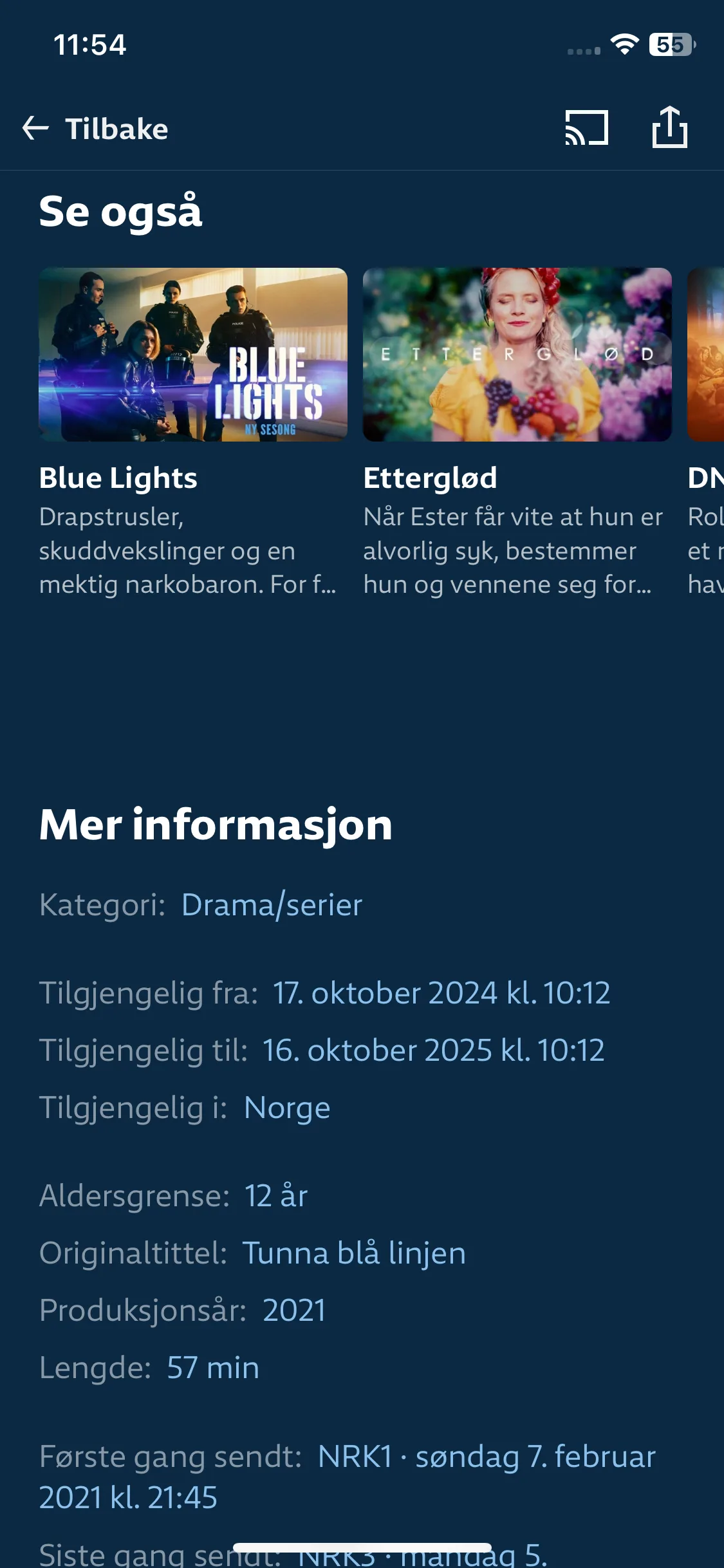 Test Image 17